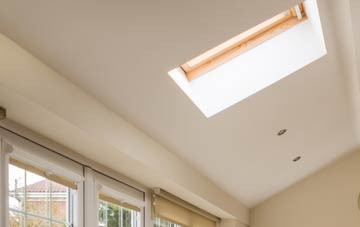 New Marston conservatory roof insulation companies