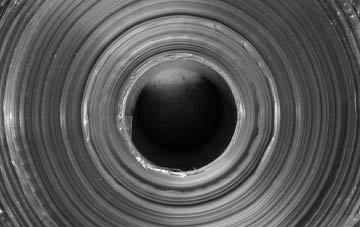 New Marston edpm waterproofing