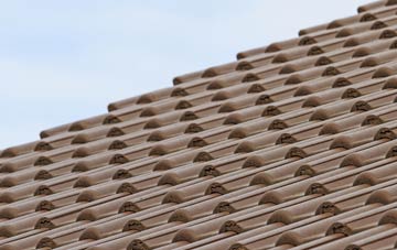 plastic roofing New Marston, Oxfordshire