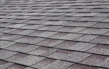 New Marston tiles for shallow pitch roofing