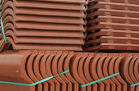 free New Marston clay roofing quotes