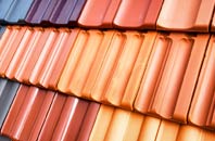 find rated New Marston clay roofing companies