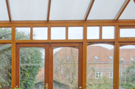 free New Marston conservatory insulation quotes