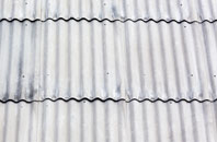 New Marston corrugated roof quotes
