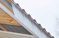 find rated New Marston fascia repair companies