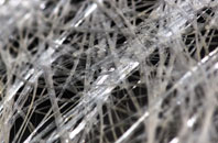 free New Marston fibreglass roof repair quotes