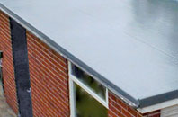 free New Marston flat roofing insulation quotes