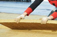 find rated New Marston roof insulation companies