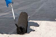 find rated New Marston roof sealing companies