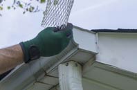 rated New Marston guttering repair companies