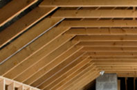 New Marston pitched insulation quotes