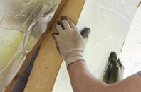 rated New Marston roof insulation companies