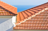 free New Marston roof tile quotes