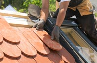New Marston tiled roofing companies