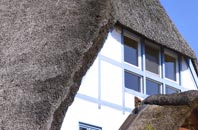 find rated New Marston thatchers